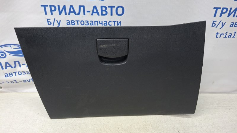 Бардачок SsangYong Actyon 2005-2010  (Арт. 75318) Київ - зображення 1