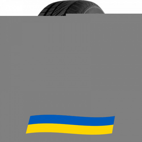 225/60 R17 Paxaro Summer 4x4 99H Позашляхова шина Киев - изображение 1