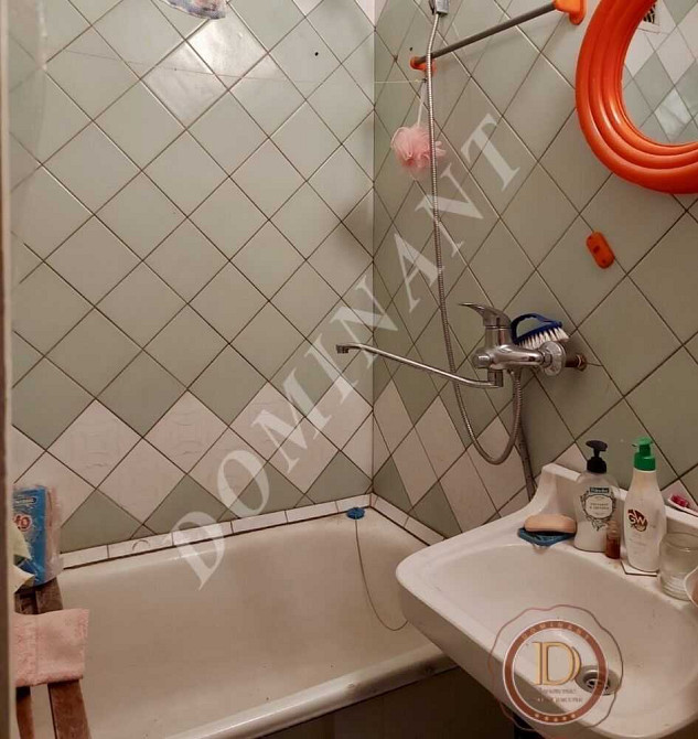 продажа 3-к квартира Запорожье, Шевченковский, 22999 $ Запоріжжя - зображення 6