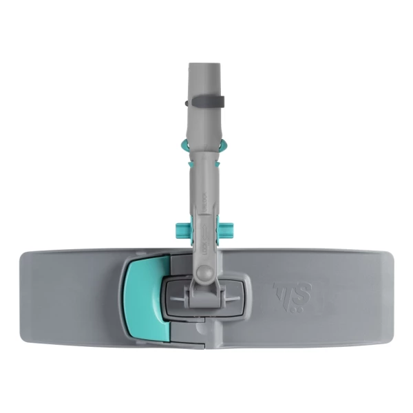 Основа Pockety Lampo 40см 00000854YM Київ - зображення 1