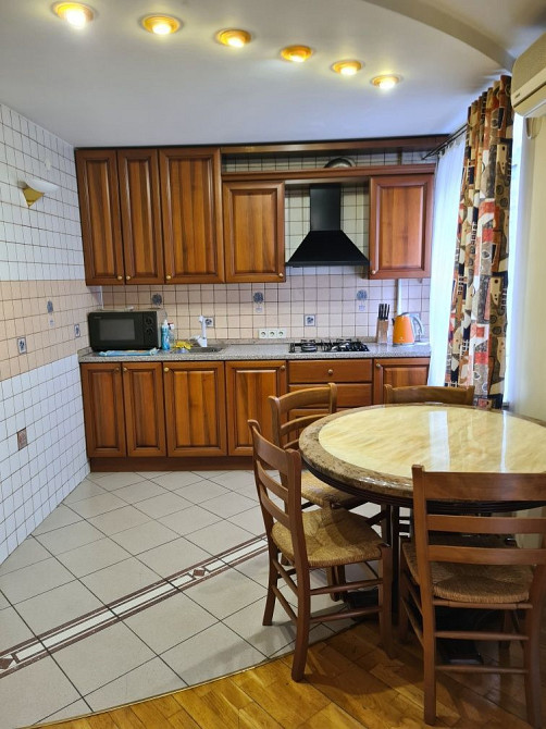 Сдам. 1-к.кв. 7/9, центр. ул.Староказацкая Дніпро - зображення 2