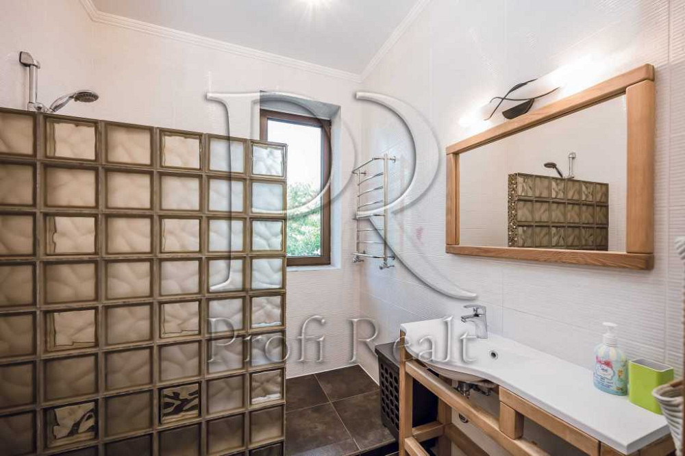 продажа 5-к дом Киев, Шевченковский, 450000 $ Київ - зображення 7