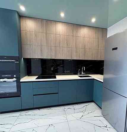 продажа 2-к квартира Киев, Голосеевский, 190000 $ Київ