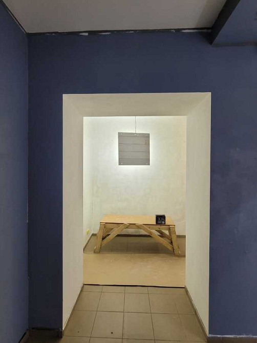 долгосрочная аренда торговые площади Киев, Шевченковский, 17000 грн./мес. Киев - изображение 9