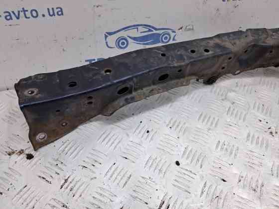 Панель передняя верхняя планка Honda Civic 1.8 БЕНЗИН R18A (б/у) Киев