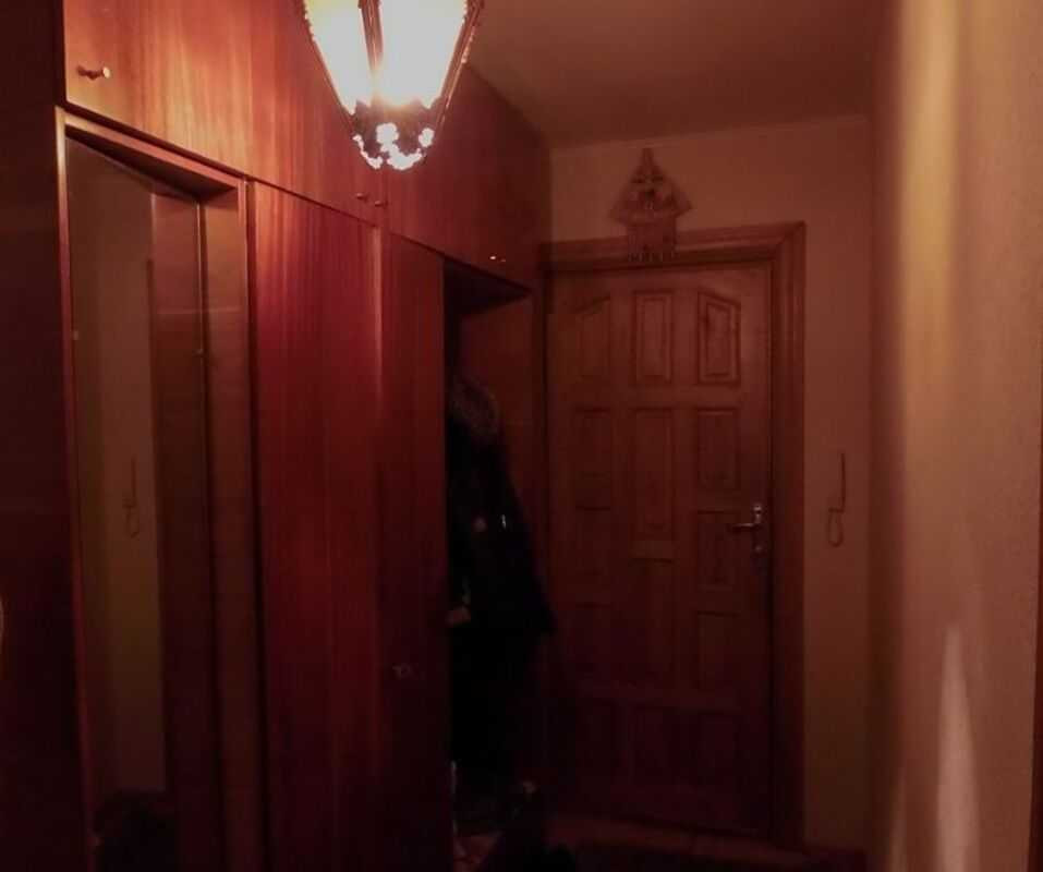 долгосрочная аренда 3-к квартира Киев, Оболонский, 13999 грн./мес. Киев - изображение 6