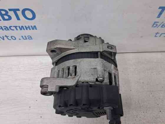 Генератор Kia Optima 2010-2016 373002G855 (Арт. 72196) Київ