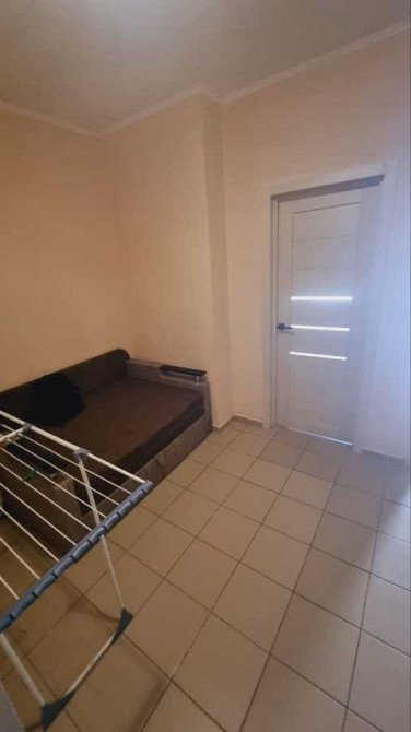 продажа 1-к квартира Киев, Дарницкий, 65000 $ Киев - изображение 11