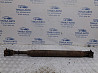 Вал карданный Toyota Prado 2002-2009  (Арт. 66352) Київ