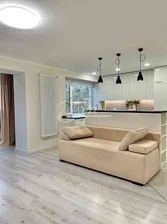 продажа 2-к квартира Киев, Шевченковский, 145000 $ Київ