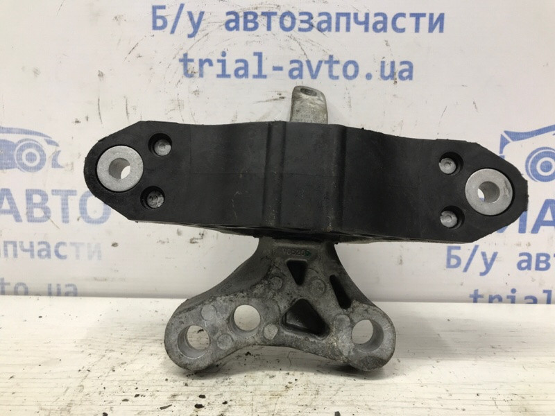 Подушка двс правая Chevrolet Cruze J300 1.8 F18D4 2009 (б/у) Київ - зображення 4