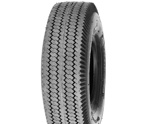 4.1/4 R4 Deli Tire S-389 Сільгосп шина Київ - зображення 10