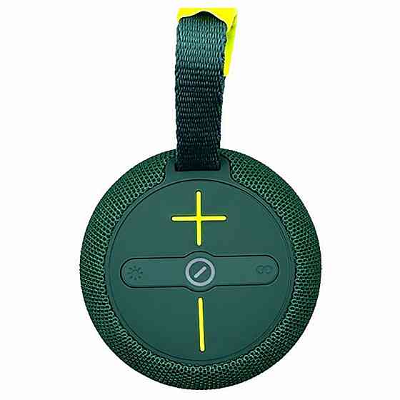 Bluetooth колонка Hopestar P68 10W Херсон