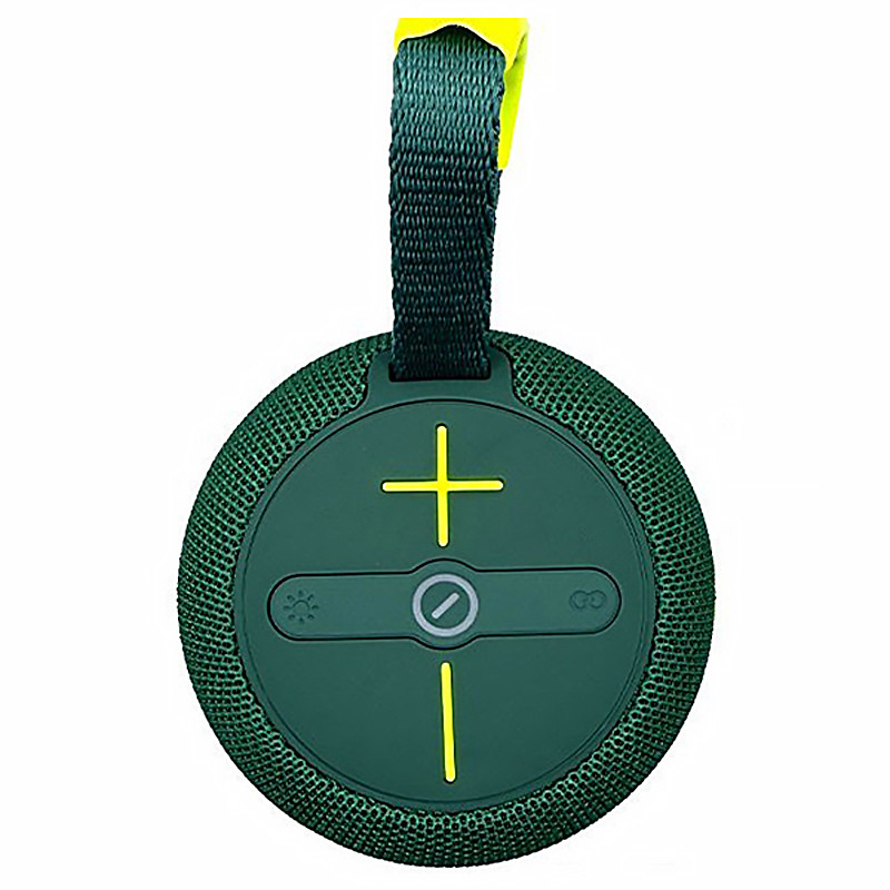 Bluetooth колонка Hopestar P68 10W Херсон - изображение 2