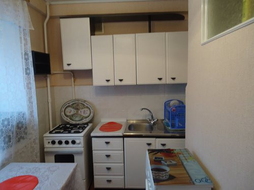 Оренда 2-х кв. біля метро Печерська. № 1144100. Киев - изображение 7