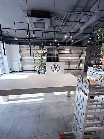 долгосрочная аренда помещения свободного назначения, здания Киев, Шевченковский, 2000 $/мес. Київ