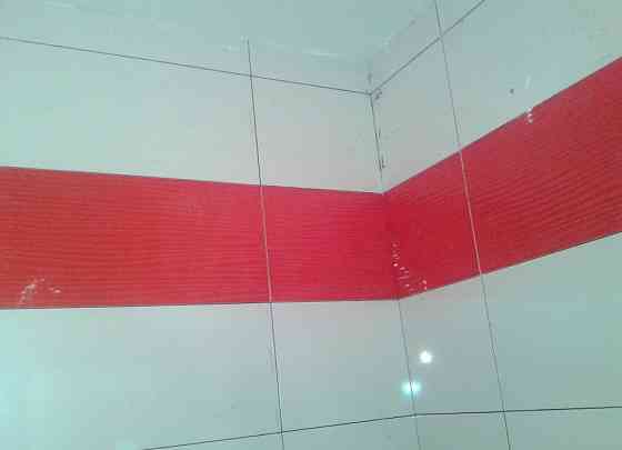 Плиточник Киев недорого Київ