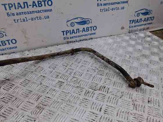 Стабилизатор задний Toyota Prado 2003-2009  (Арт. 80708) Киев