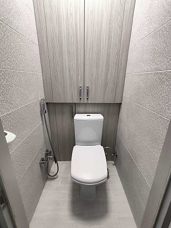 продажа 3-к квартира Киев, Голосеевский, 115000 $ Киев - изображение 7