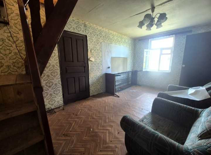 продажа участок под жилую застройку Киев, Дарницкий, 72999 $ Київ - зображення 10