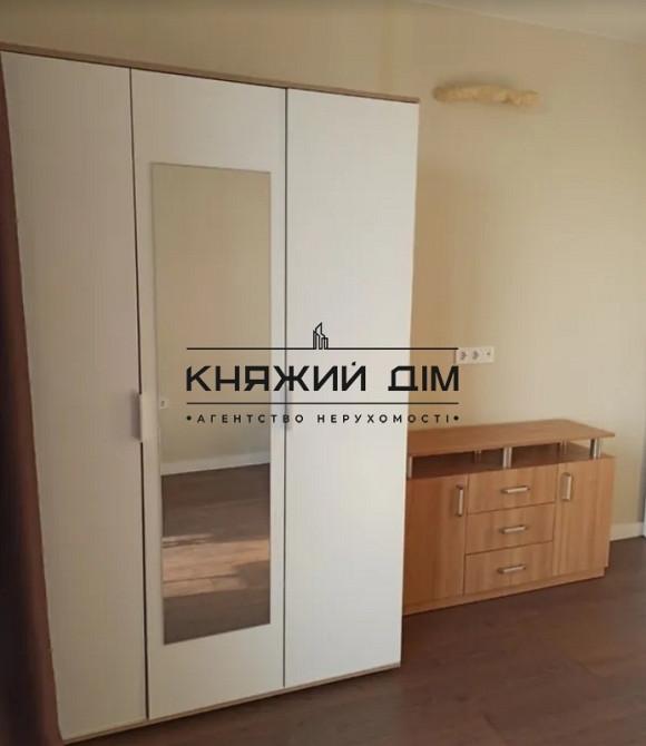 Оренда 2 кімнатна квартира ЖК Новопечерська вежа КОД  11203968 Київ - зображення 3