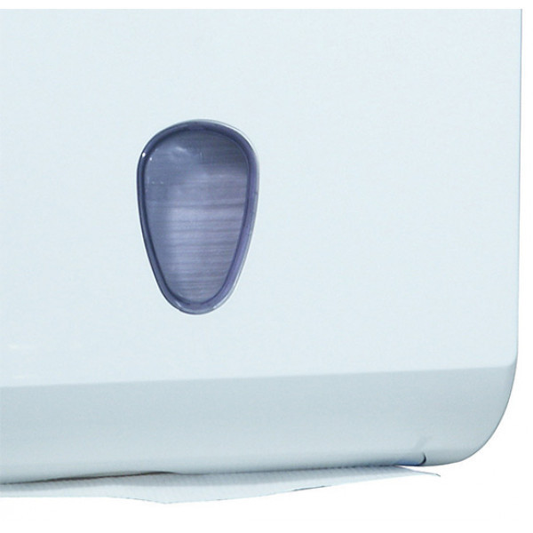 Держатель бумажных полотенец в пачках PLUS A70821 Київ - зображення 2