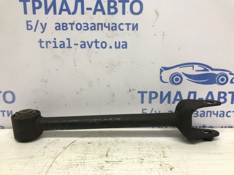Рычаг задний поперечный Mazda CX 5 2011-2017 KD35-28-500 (Арт. 50864) Киев - изображение 4