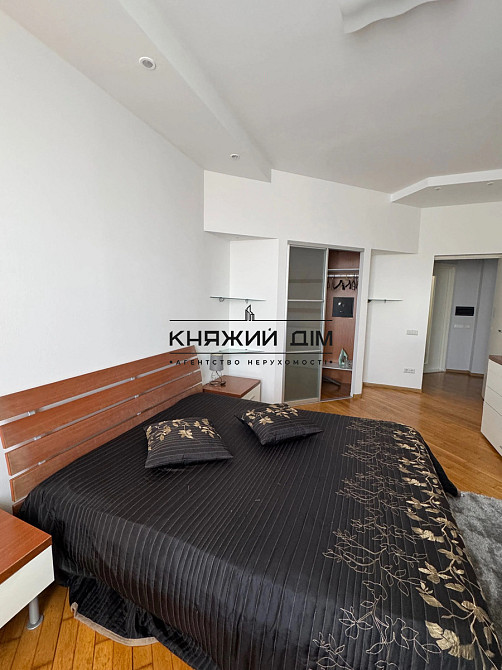 Оренда 2 кімнатна квартира м. Палац спорту КОД 11204976 Киев - изображение 8