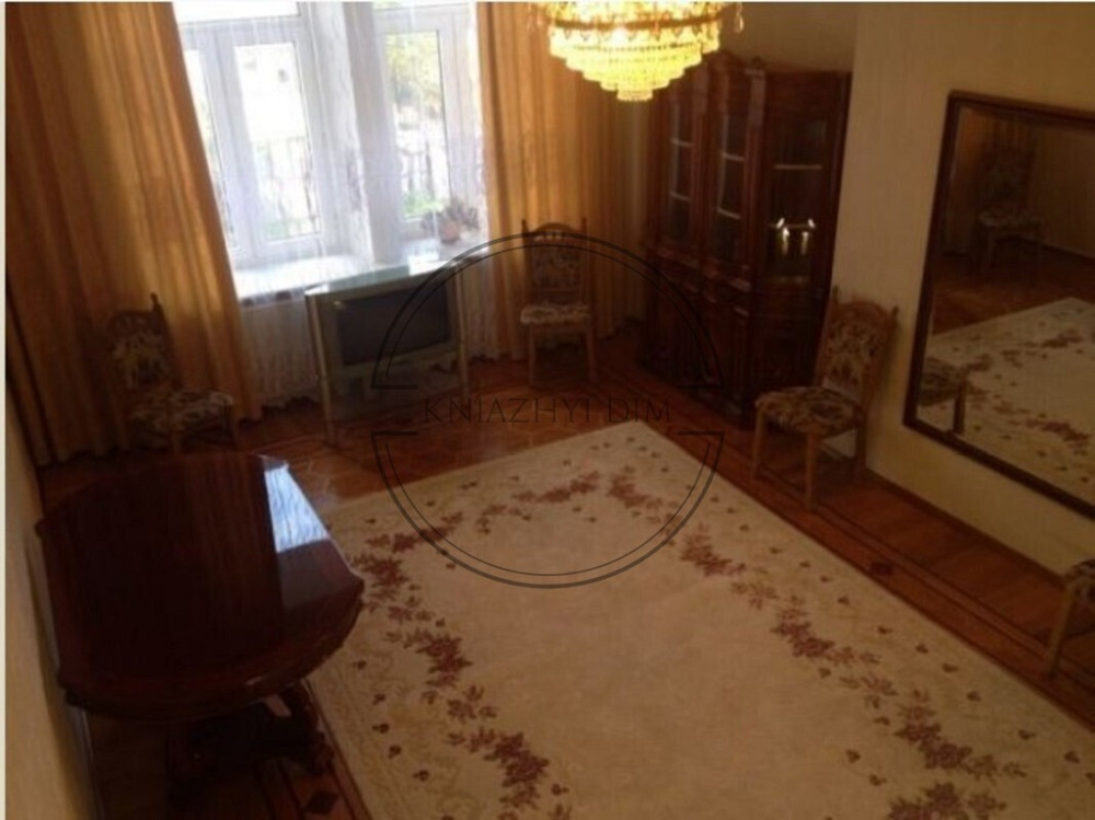 Оренда 3 кім. на Січових Стрільців ст. м. Лук'янівська Код 11180910 Київ - зображення 12