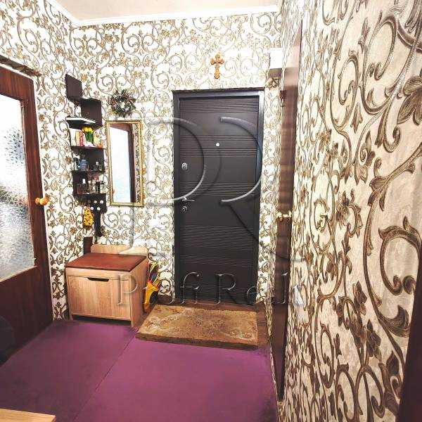 продажа 1-к квартира Киев, Святошинский, 42500 $ Київ - зображення 9