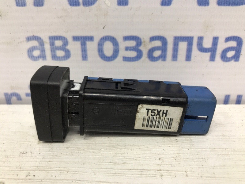 Кнопка подогрева SsangYong Korando 2010-2019 8521034000HDV (Арт. 51741) Киев - изображение 2