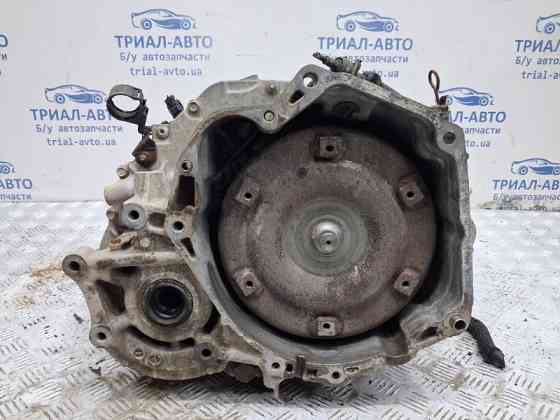 Коробка передач АКПП Suzuki SX4 2006-2014 2000280J12 (Арт. 62911) Київ