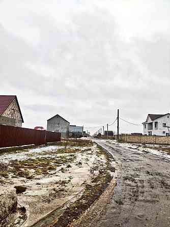 Участок в красноселке Одеса