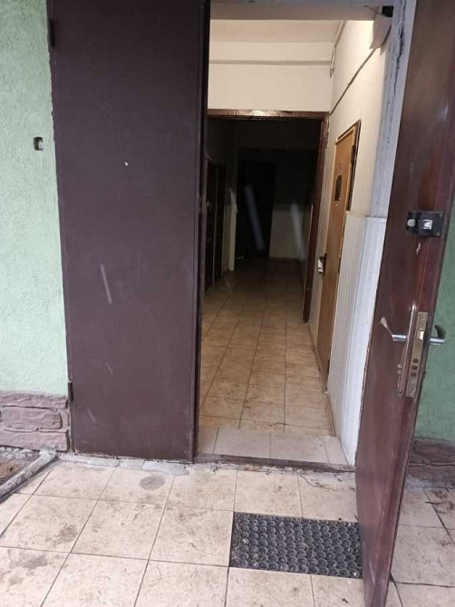 долгосрочная аренда офисное помещение Киев, Шевченковский, 18000 грн./мес. Київ - зображення 11