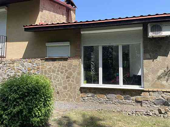 продажа 4-к дача Днепр, Обуховка, 58500 $ 