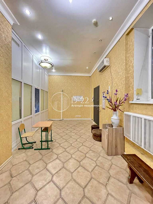 продажа 4-к квартира Киев, Печерский, 123000 $ Київ - зображення 12