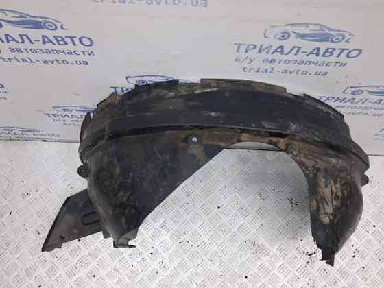 Подкрылок передний правый Suzuki SX4 2006-2014 7232179J00 (Арт. 64627) Київ