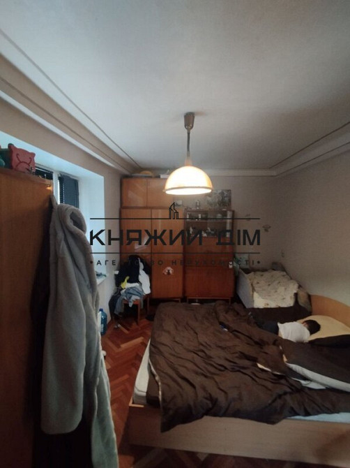 Продаж 2 км. кв. Русанівська набережна,24/51 м. Лівобережна 1,1 км. код 21145774 Київ - зображення 4