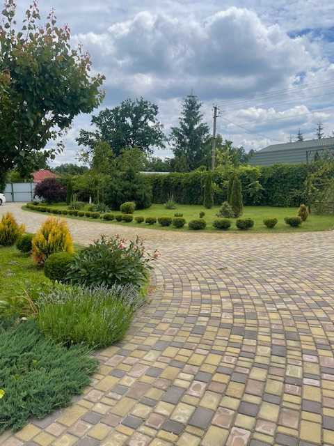 продажа 8-к дом Козелецкий, Евминка, 375000 $  - зображення 8