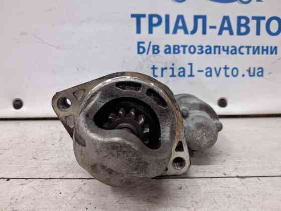 Стартер Hyundai IX35 2009-2015 361002A835 (Арт. 68290) Київ