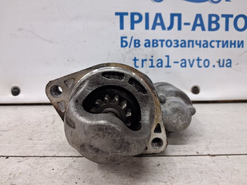 Стартер Hyundai IX35 2009-2015 361002A835 (Арт. 68290) Київ - зображення 2
