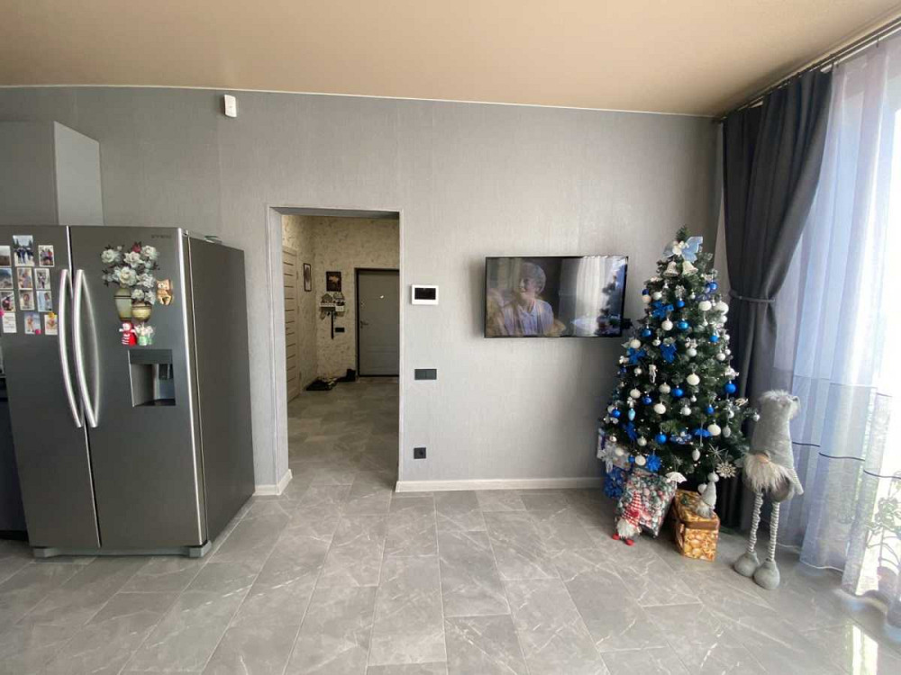 продажа 3-к дом Бориспольский, Борисполь, 83000 $ Бориспіль - зображення 3