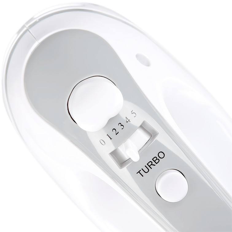 Миксер EСG RS-200 Киев - изображение 2