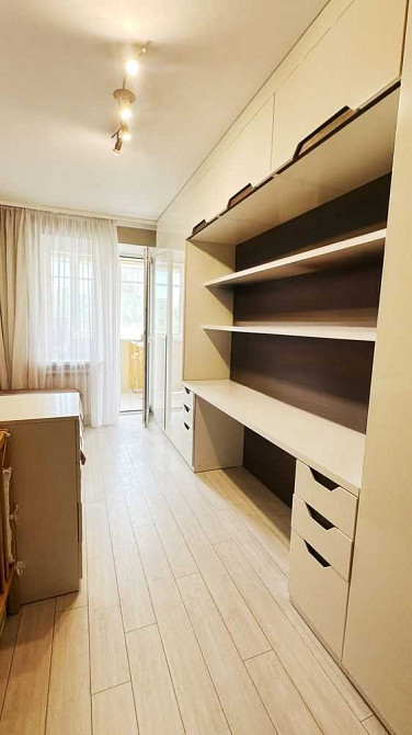 продажа 3-к квартира Днепр, Амур-Нижнеднепровский, 62900 $ Днепр - изображение 10