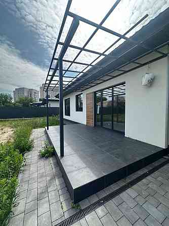 продажа 3-к дом Броварский, Бровары, 125000 $ Бровары