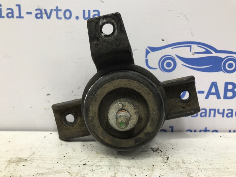 Подушка ДВС правая Hyundai Santa fe CM 2.7 БЕНЗИН G6EA 2005 (б/у) Киев - изображение 2