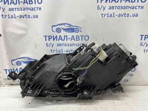 Фара правая Ксенон Mazda CX 7 2006-2012 EH7151031J (Арт. 79582) Киев
