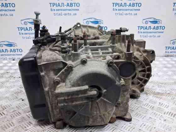 Коробка передач АКПП Mitsubishi Lancer 2003-2009 MN147053 (Арт. 74095) Київ