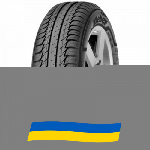 205/45 R17 Kleber Dynaxer HP3 88V Легкова шина Киев - изображение 1