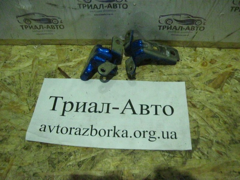 Петля двери Chevrolet Cruze J300 2009 (б/у) Киев - изображение 1
